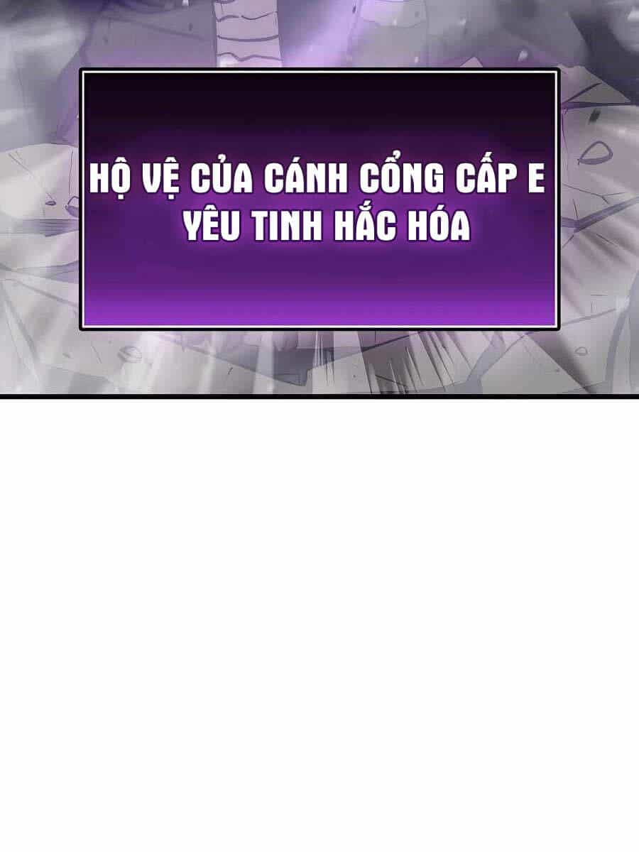 Con Trai Út Của Bá Tước Là Một Người Chơi - Chương 35 - ảnh 155