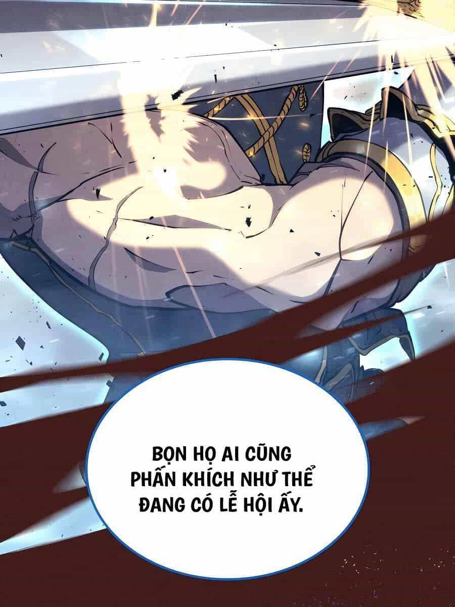 Con Trai Út Của Bá Tước Là Một Người Chơi - Chương 35 - ảnh 25