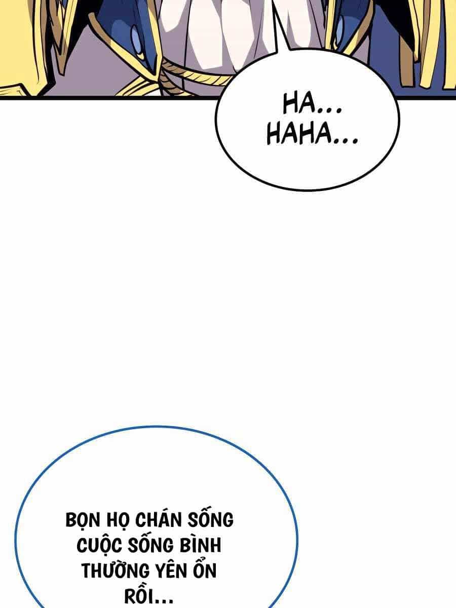 Con Trai Út Của Bá Tước Là Một Người Chơi - Chương 35 - ảnh 27