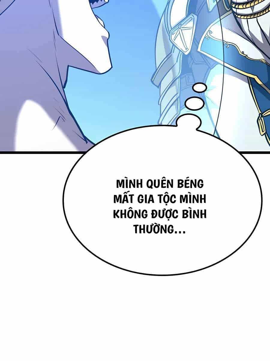 Con Trai Út Của Bá Tước Là Một Người Chơi - Chương 35 - ảnh 29