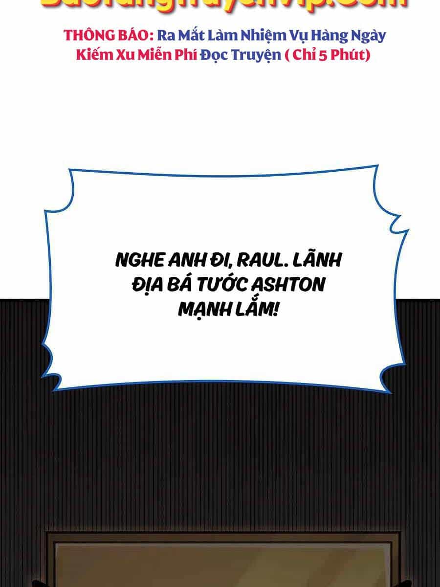 Con Trai Út Của Bá Tước Là Một Người Chơi - Chương 35 - ảnh 34