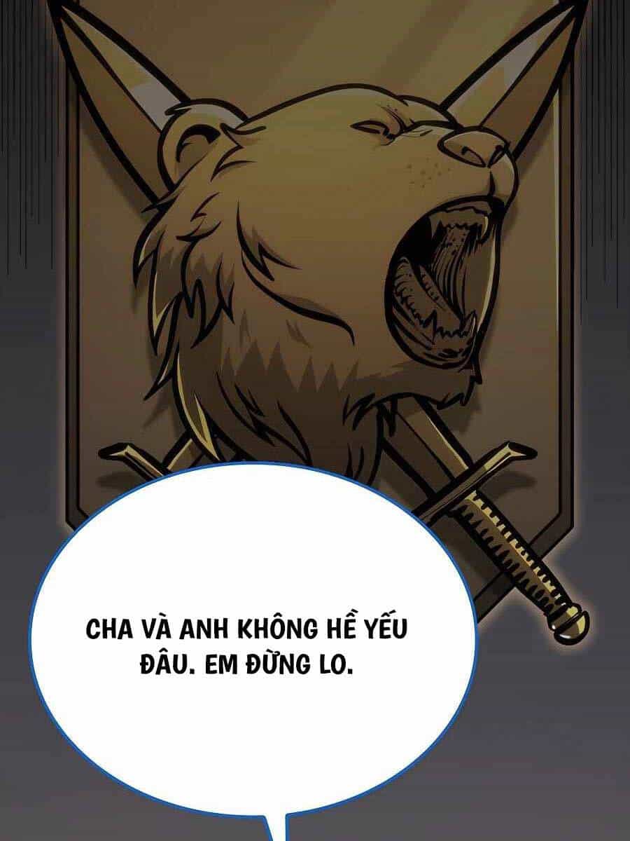 Con Trai Út Của Bá Tước Là Một Người Chơi - Chương 35 - ảnh 35