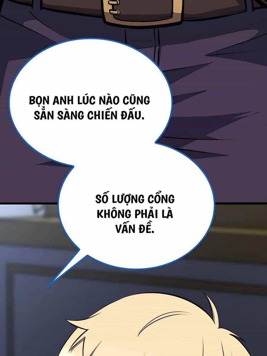 Con Trai Út Của Bá Tước Là Một Người Chơi - Chương 35 - ảnh 38