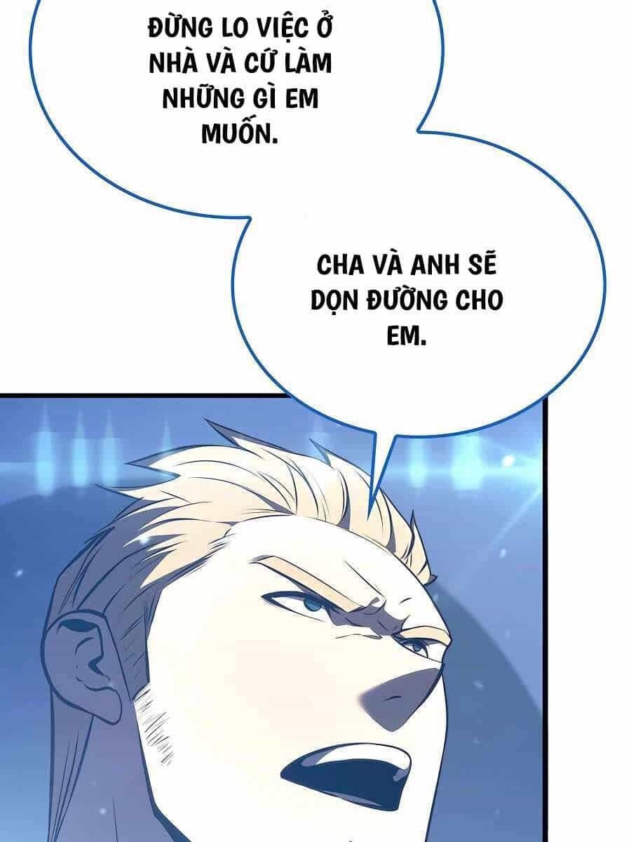 Con Trai Út Của Bá Tước Là Một Người Chơi - Chương 35 - ảnh 47