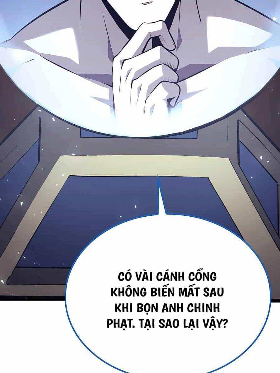 Con Trai Út Của Bá Tước Là Một Người Chơi - Chương 35 - ảnh 54