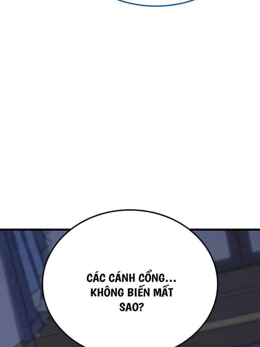Con Trai Út Của Bá Tước Là Một Người Chơi - Chương 35 - ảnh 55