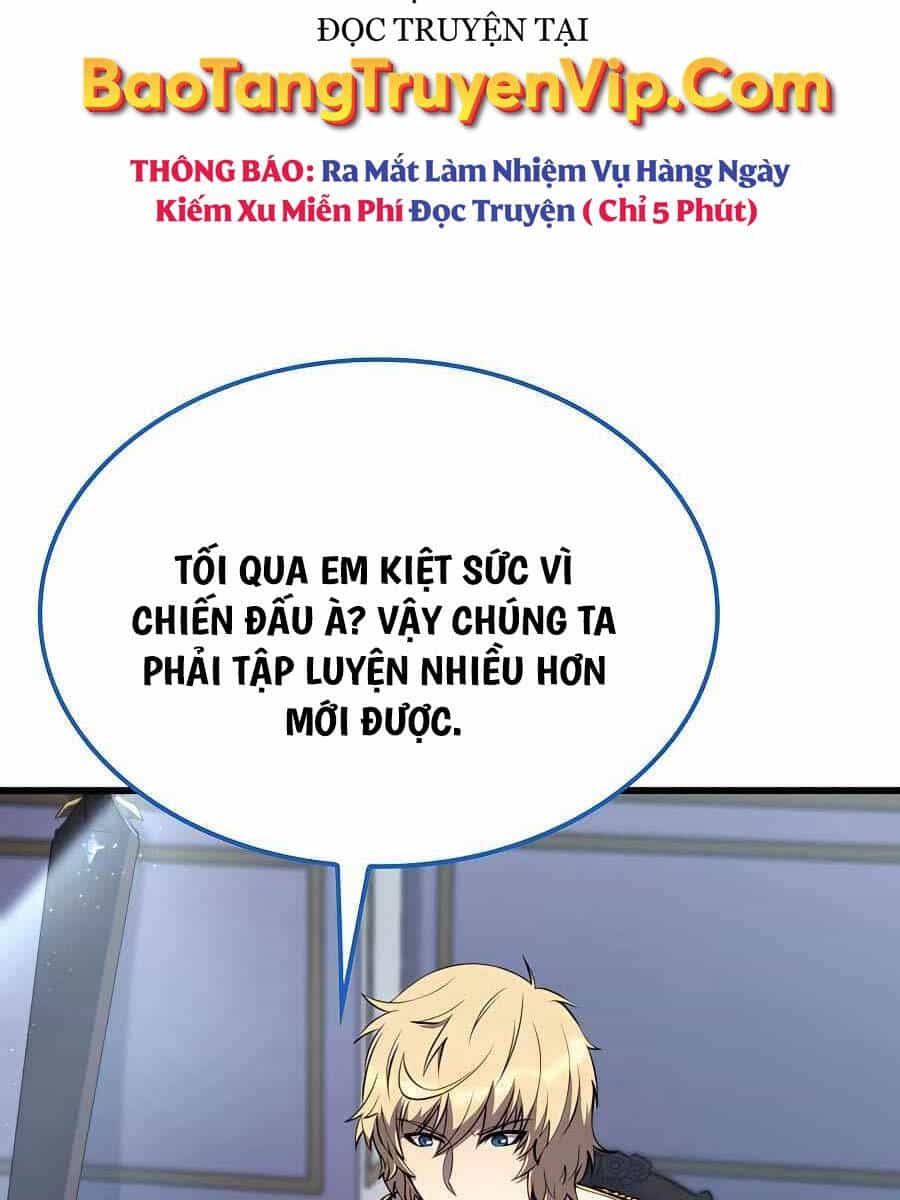 Con Trai Út Của Bá Tước Là Một Người Chơi - Chương 35 - ảnh 6