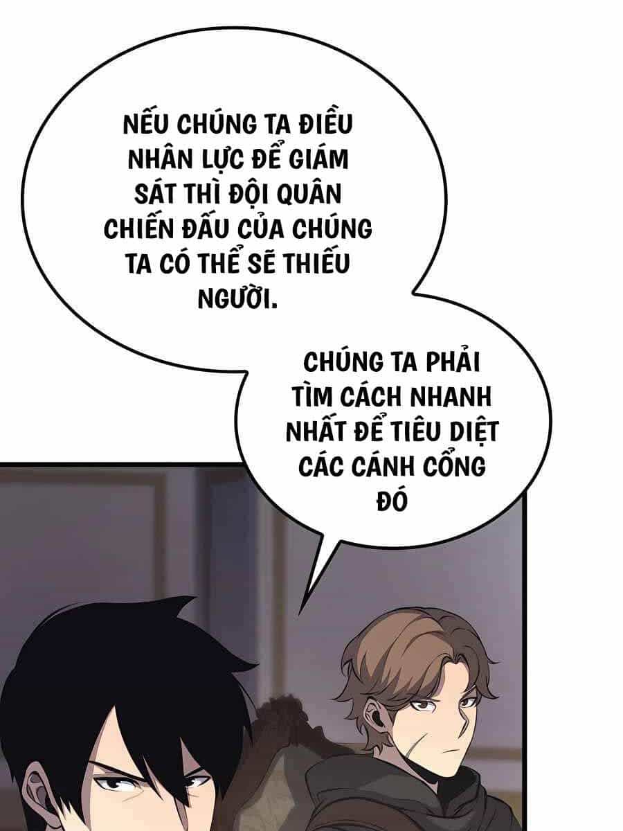 Con Trai Út Của Bá Tước Là Một Người Chơi - Chương 35 - ảnh 68