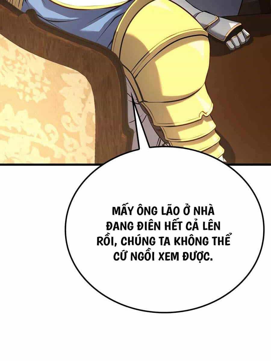 Con Trai Út Của Bá Tước Là Một Người Chơi - Chương 35 - ảnh 76