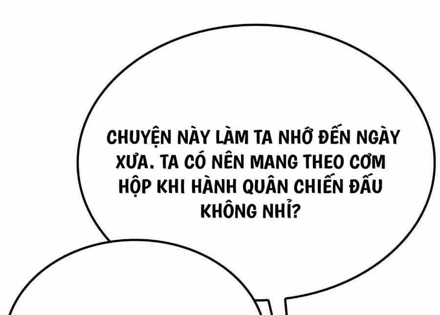 Con Trai Út Của Bá Tước Là Một Người Chơi - Chương 35 - ảnh 79