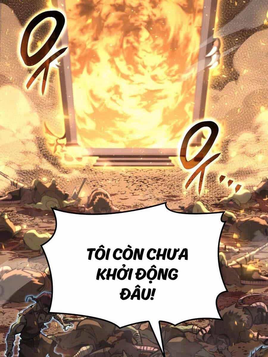 Con Trai Út Của Bá Tước Là Một Người Chơi - Chương 35 - ảnh 92