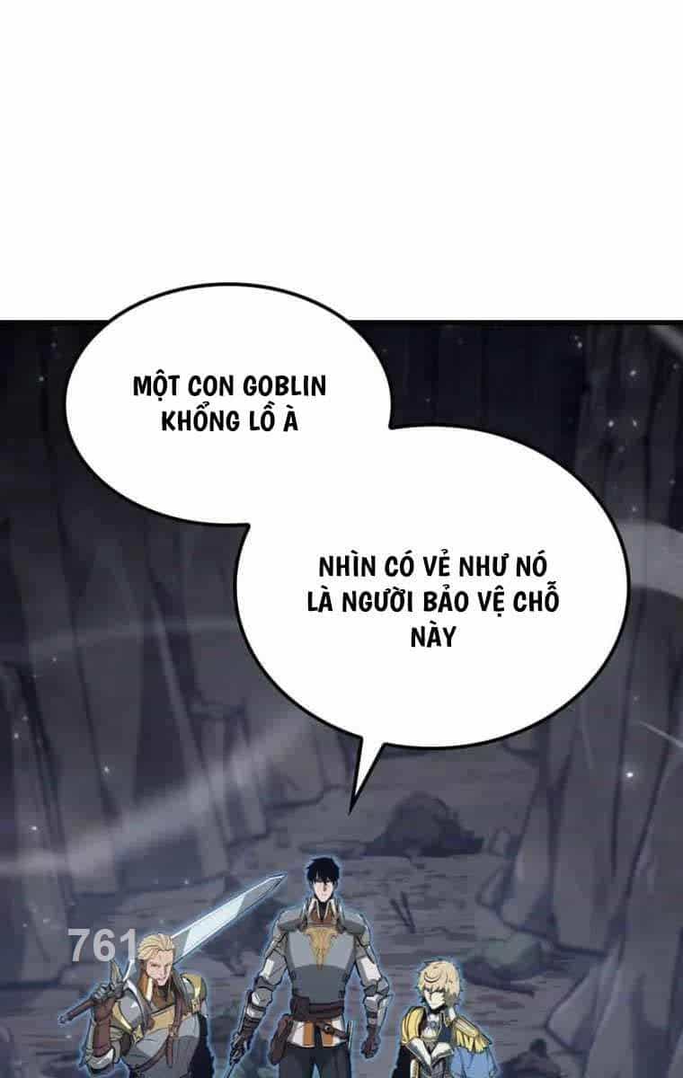 Con Trai Út Của Bá Tước Là Một Người Chơi - Chương 36 - ảnh 1