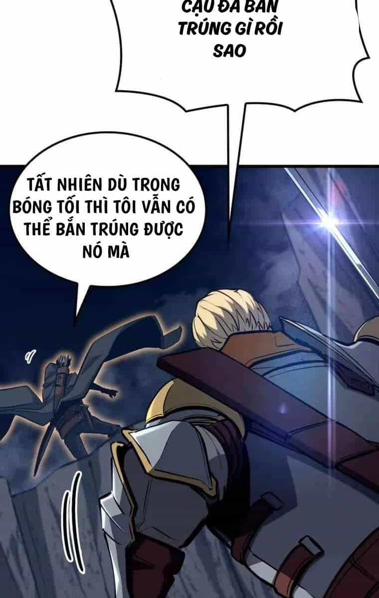 Con Trai Út Của Bá Tước Là Một Người Chơi - Chương 36 - ảnh 103