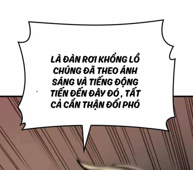 Con Trai Út Của Bá Tước Là Một Người Chơi - Chương 36 - ảnh 111