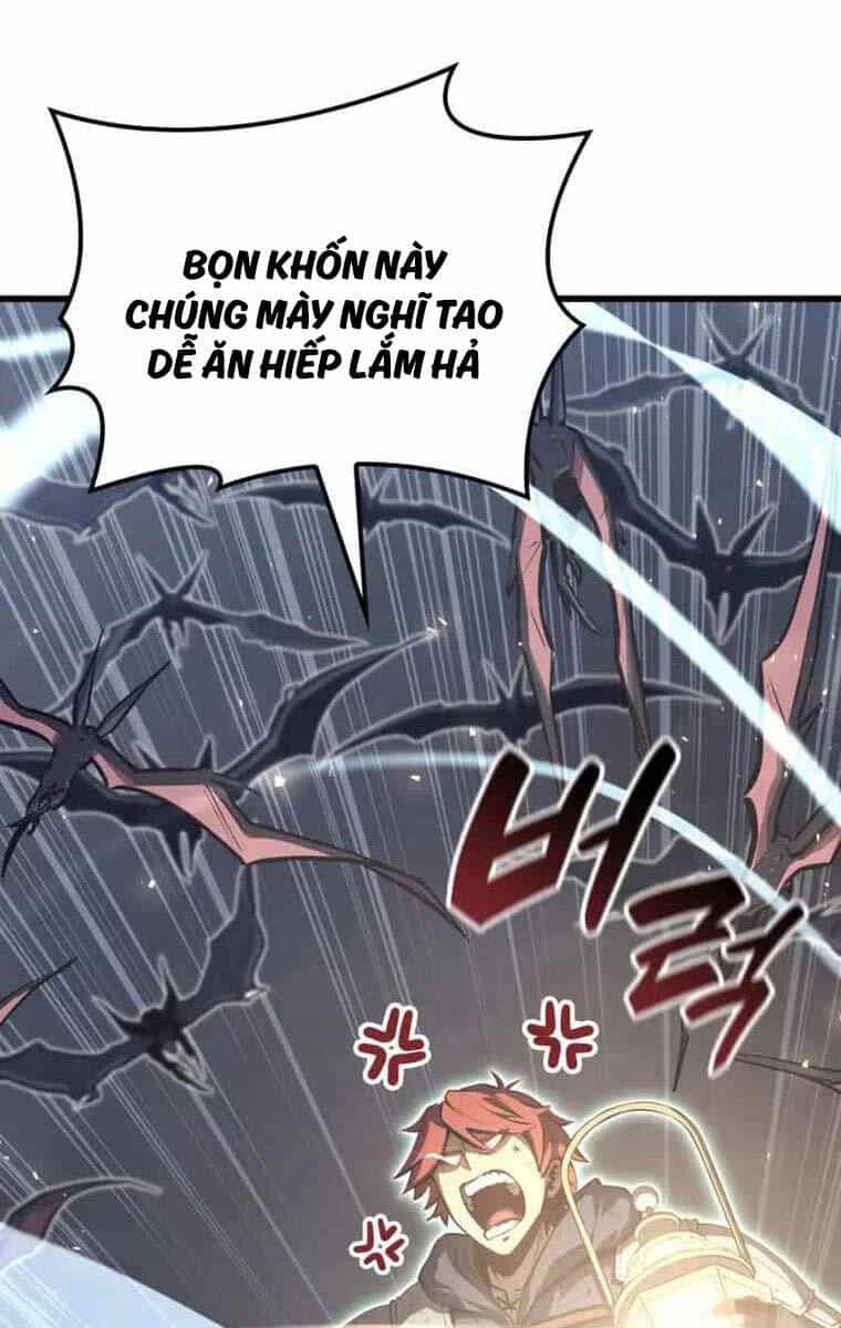 Con Trai Út Của Bá Tước Là Một Người Chơi - Chương 36 - ảnh 119