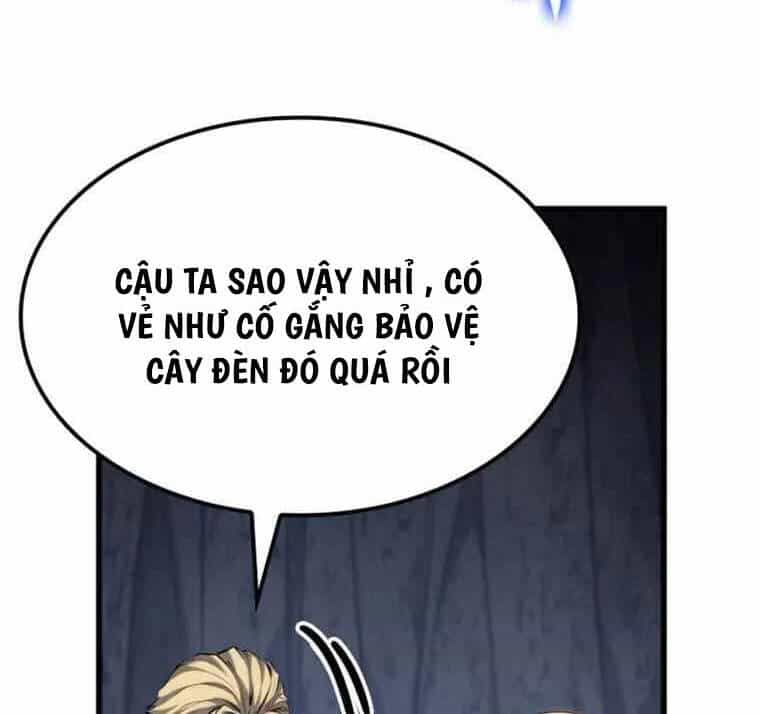 Con Trai Út Của Bá Tước Là Một Người Chơi - Chương 36 - ảnh 126