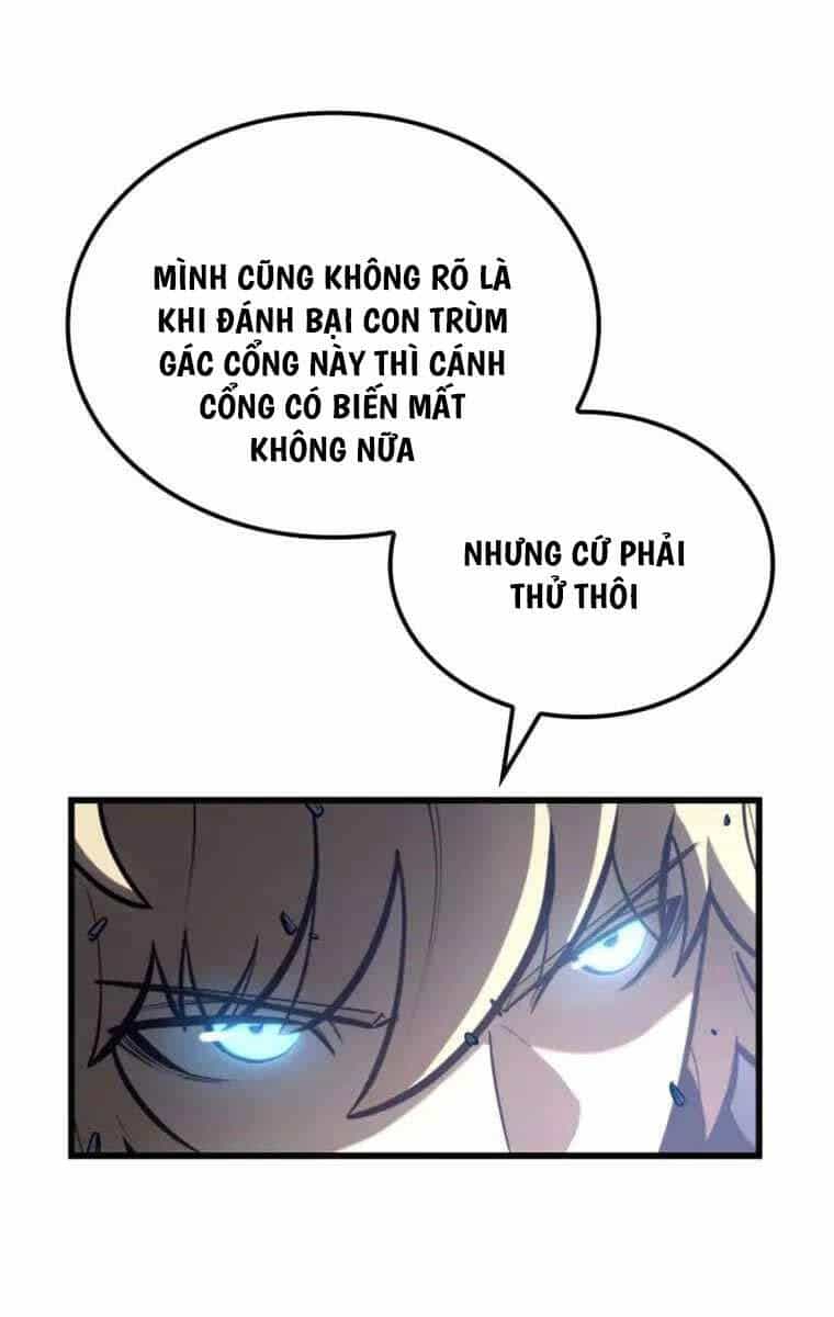 Con Trai Út Của Bá Tước Là Một Người Chơi - Chương 36 - ảnh 16