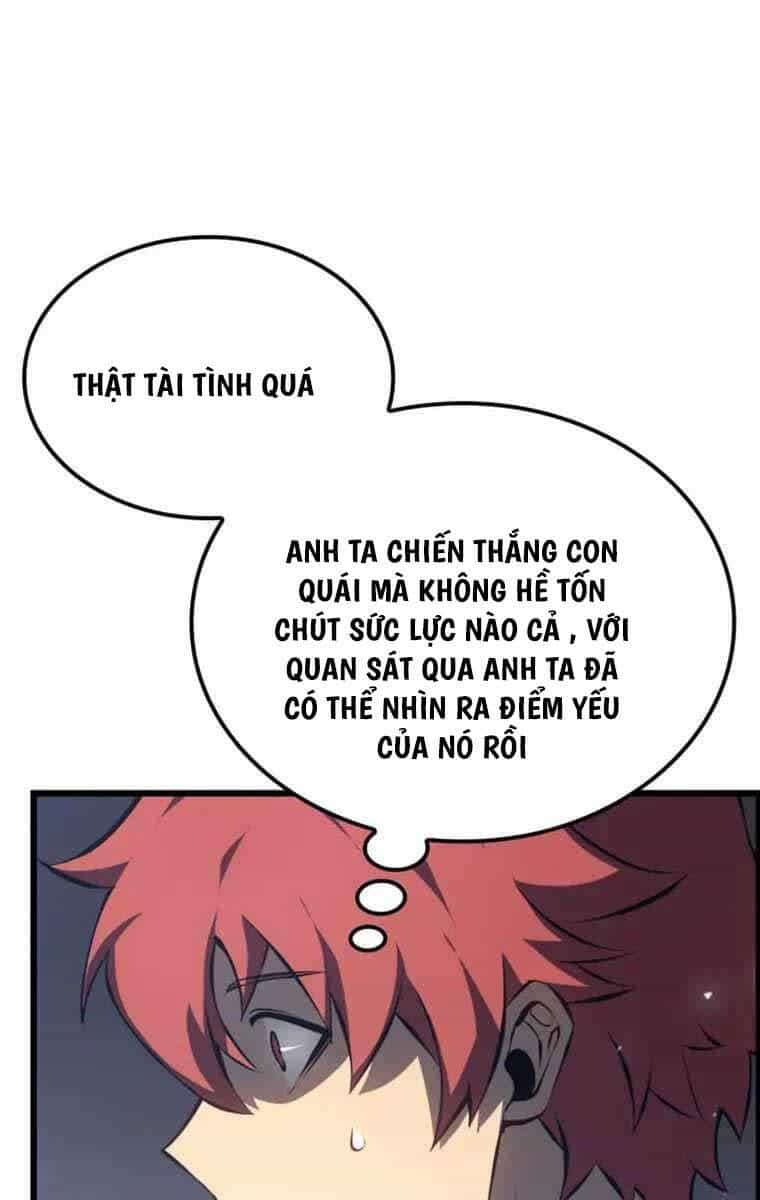 Con Trai Út Của Bá Tước Là Một Người Chơi - Chương 36 - ảnh 32