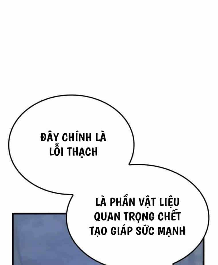 Con Trai Út Của Bá Tước Là Một Người Chơi - Chương 36 - ảnh 44