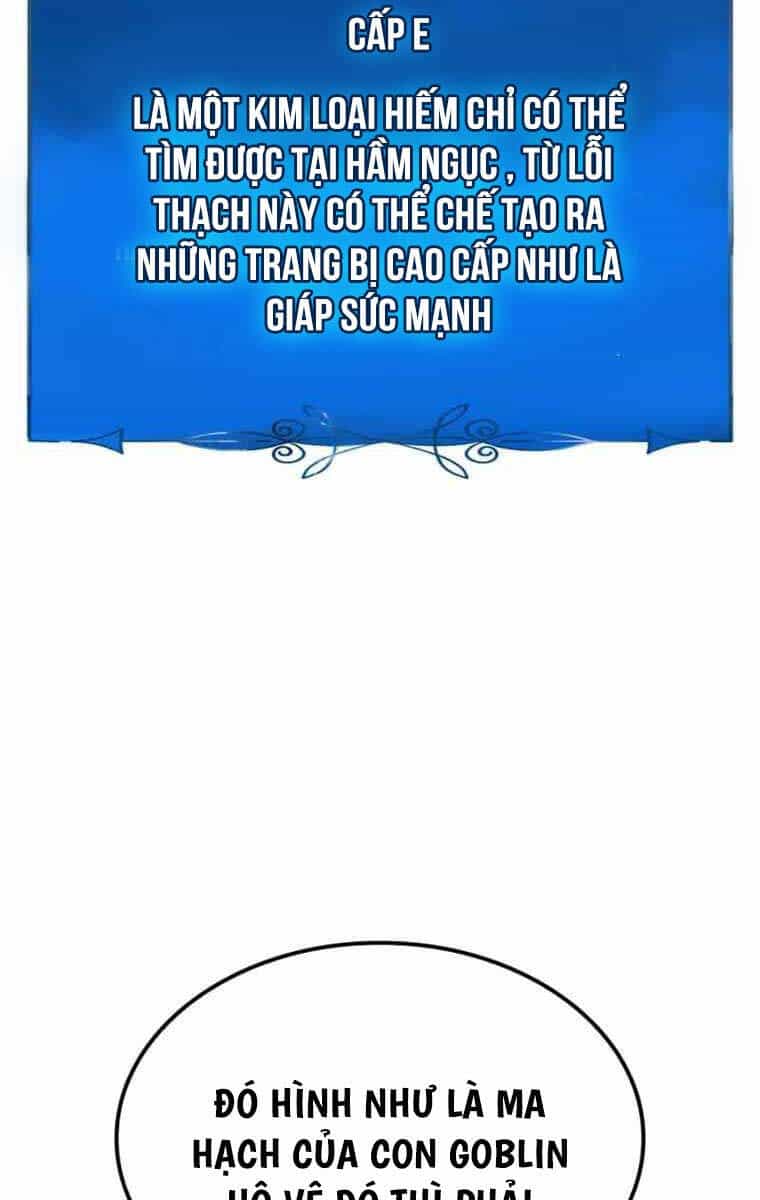 Con Trai Út Của Bá Tước Là Một Người Chơi - Chương 36 - ảnh 46