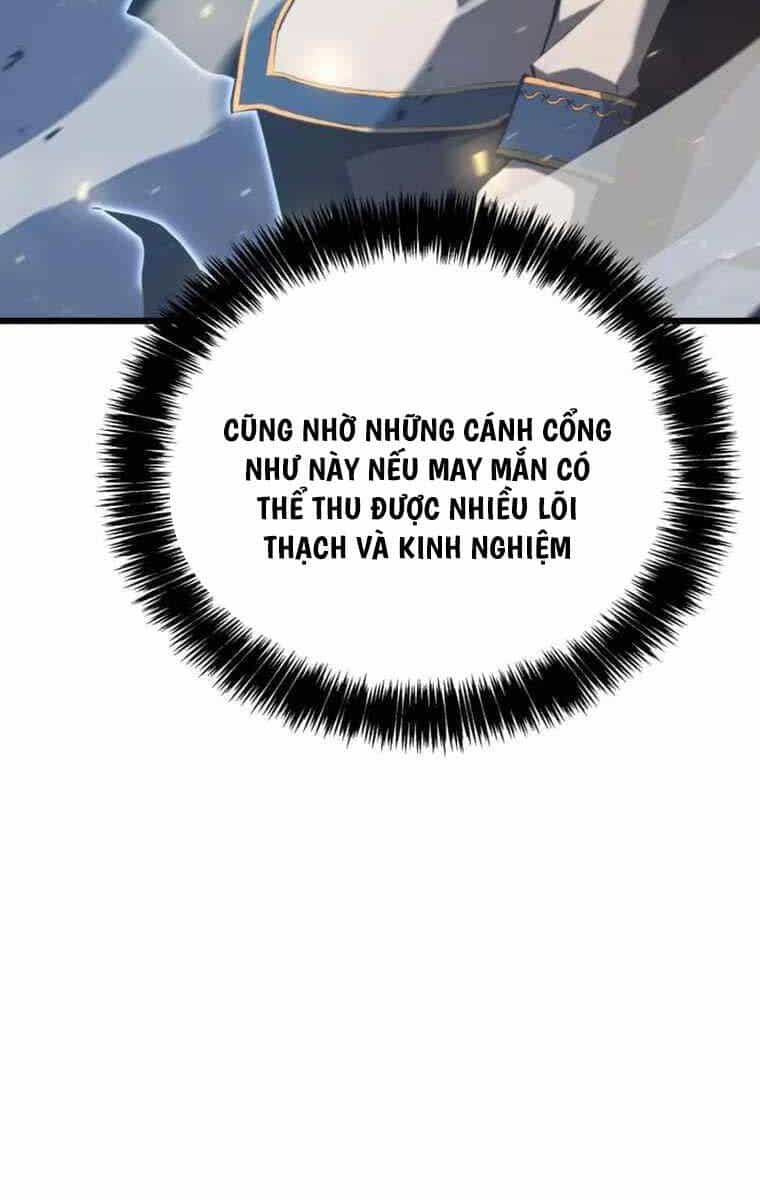 Con Trai Út Của Bá Tước Là Một Người Chơi - Chương 36 - ảnh 55