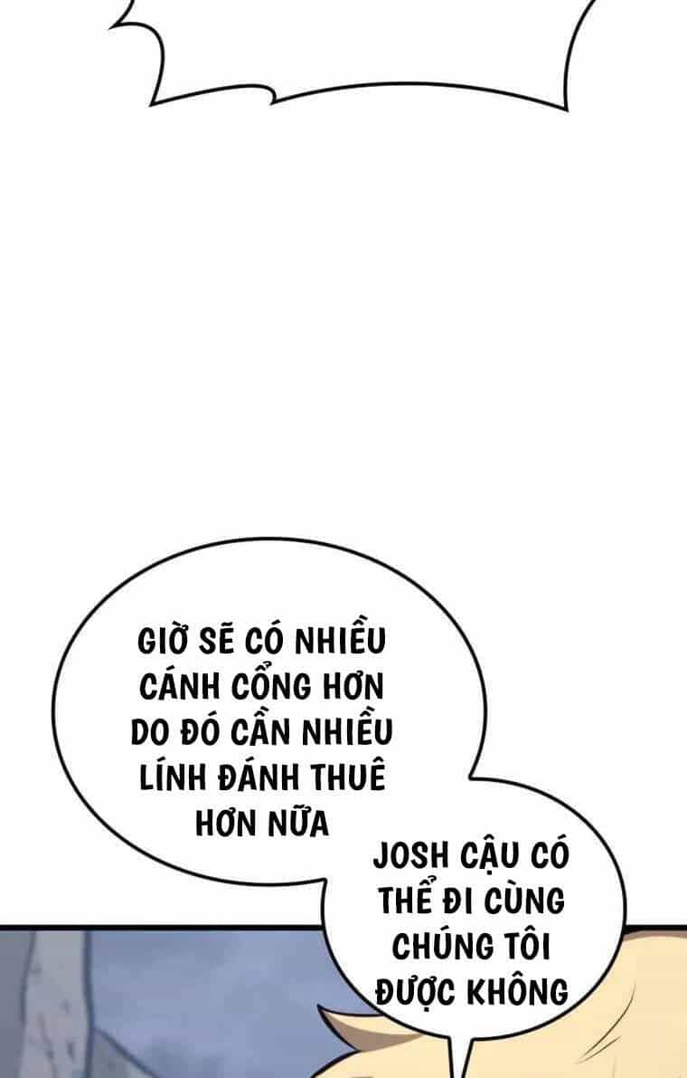 Con Trai Út Của Bá Tước Là Một Người Chơi - Chương 36 - ảnh 58