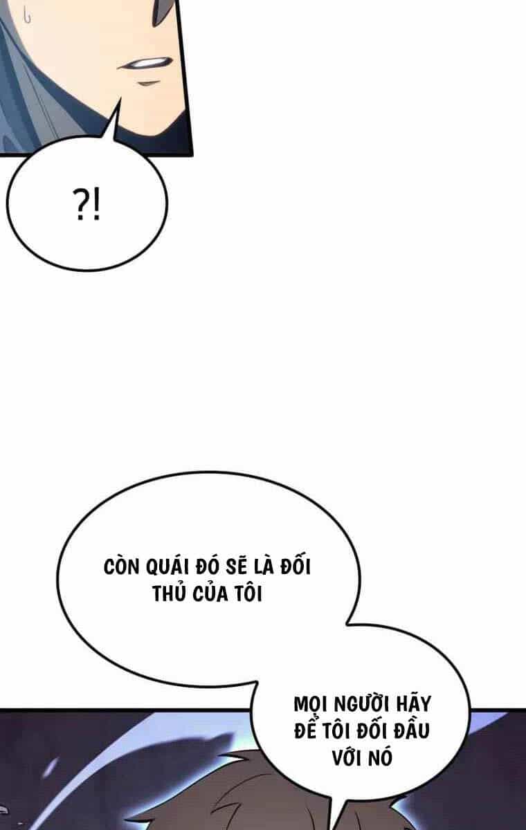 Con Trai Út Của Bá Tước Là Một Người Chơi - Chương 36 - ảnh 6