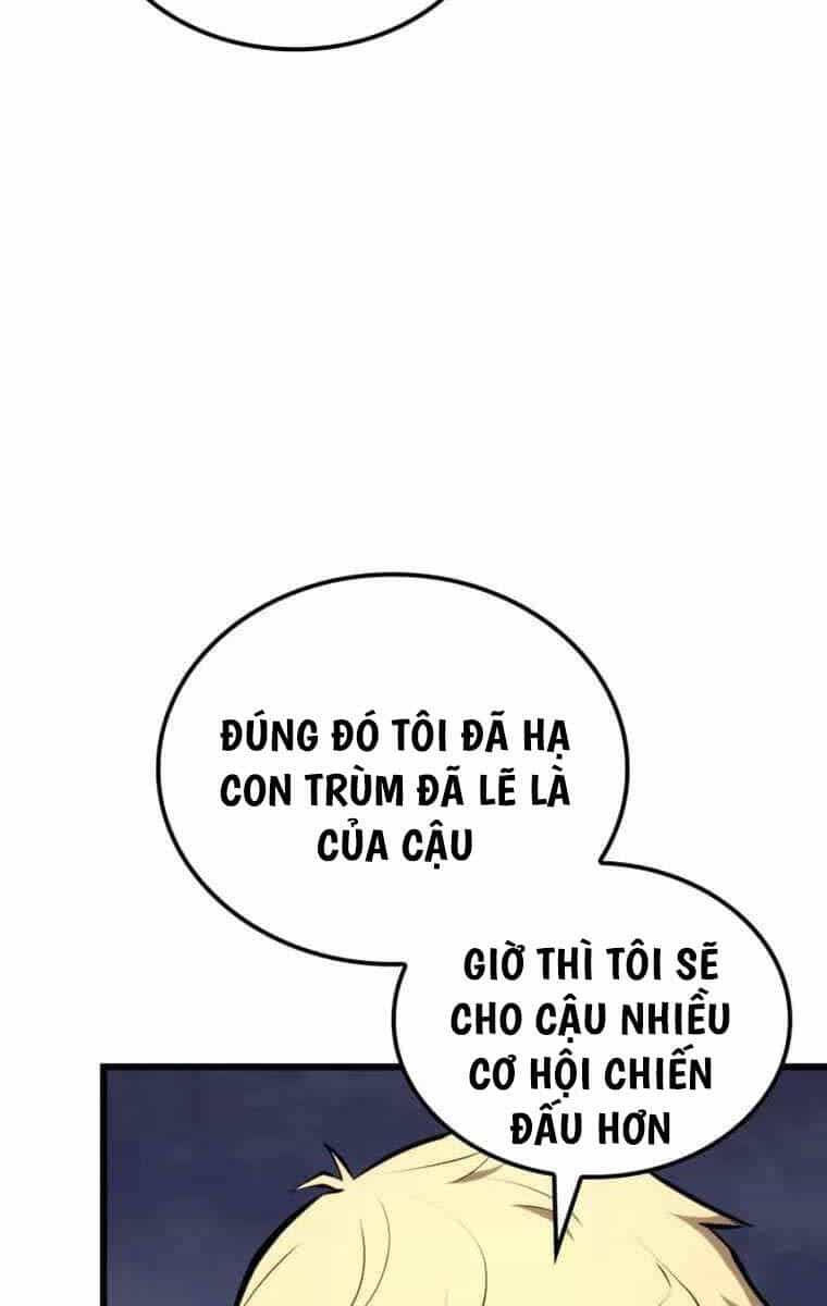 Con Trai Út Của Bá Tước Là Một Người Chơi - Chương 36 - ảnh 60