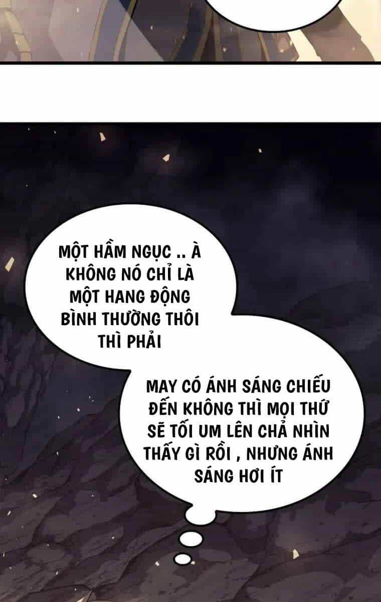 Con Trai Út Của Bá Tước Là Một Người Chơi - Chương 36 - ảnh 72