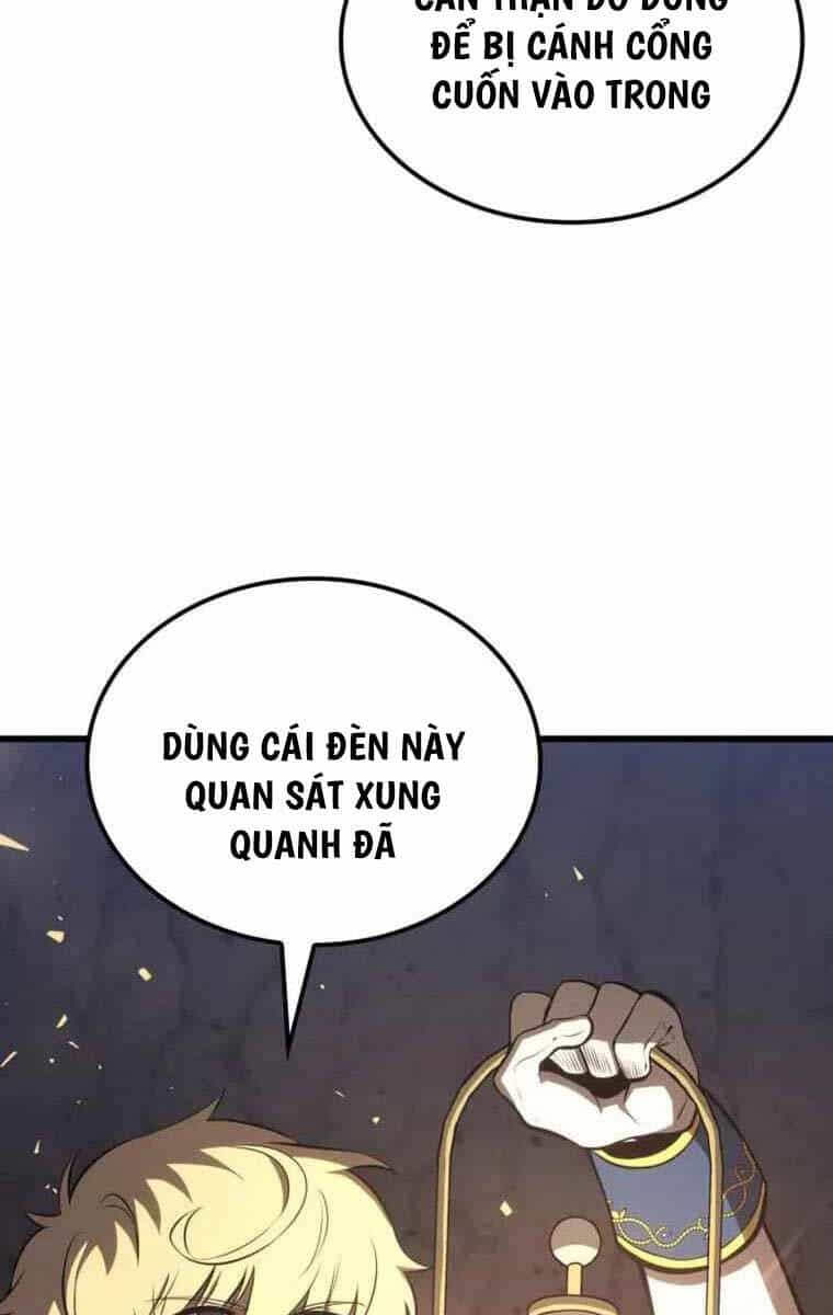 Con Trai Út Của Bá Tước Là Một Người Chơi - Chương 36 - ảnh 77