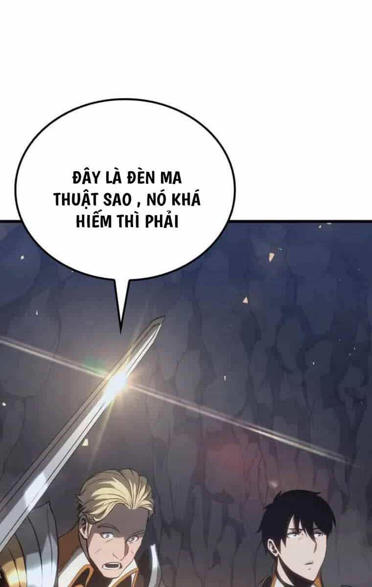 Con Trai Út Của Bá Tước Là Một Người Chơi - Chương 36 - ảnh 79