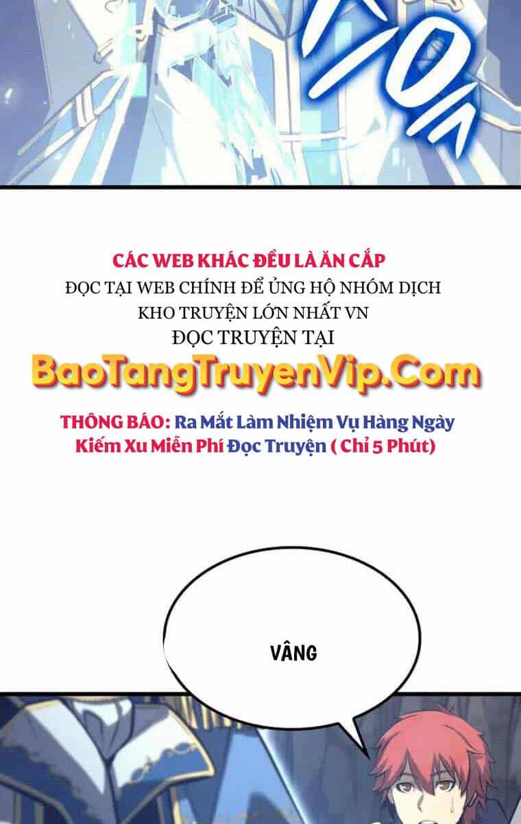 Con Trai Út Của Bá Tước Là Một Người Chơi - Chương 36 - ảnh 8