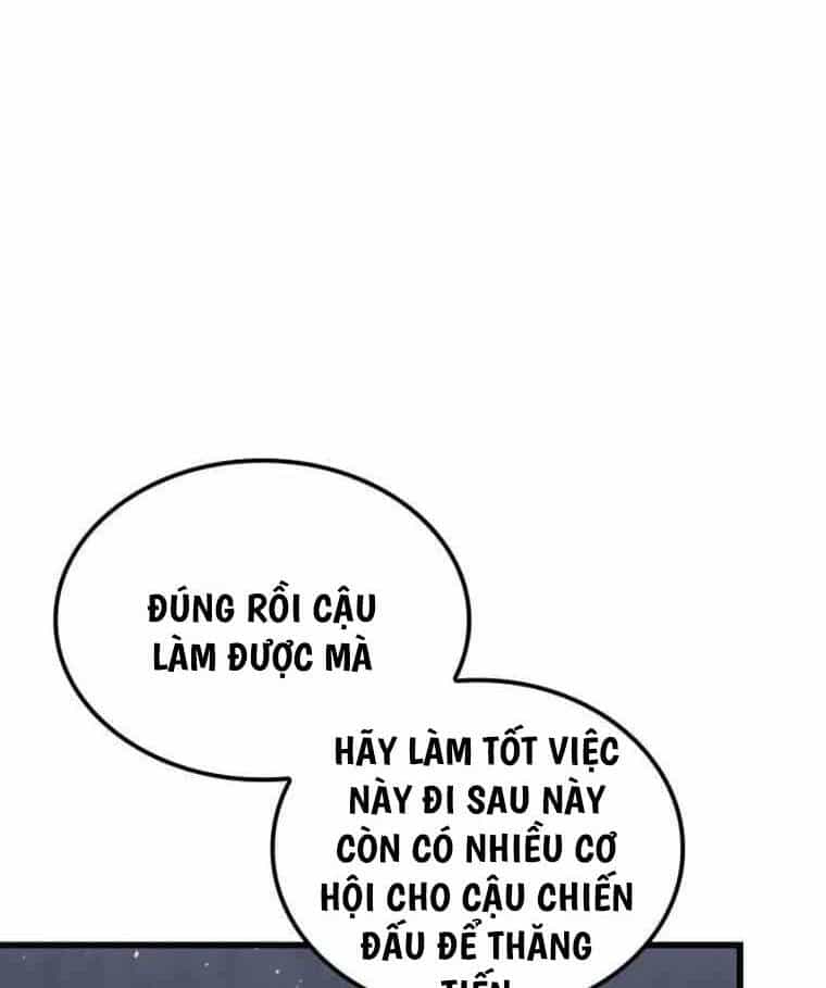 Con Trai Út Của Bá Tước Là Một Người Chơi - Chương 36 - ảnh 85