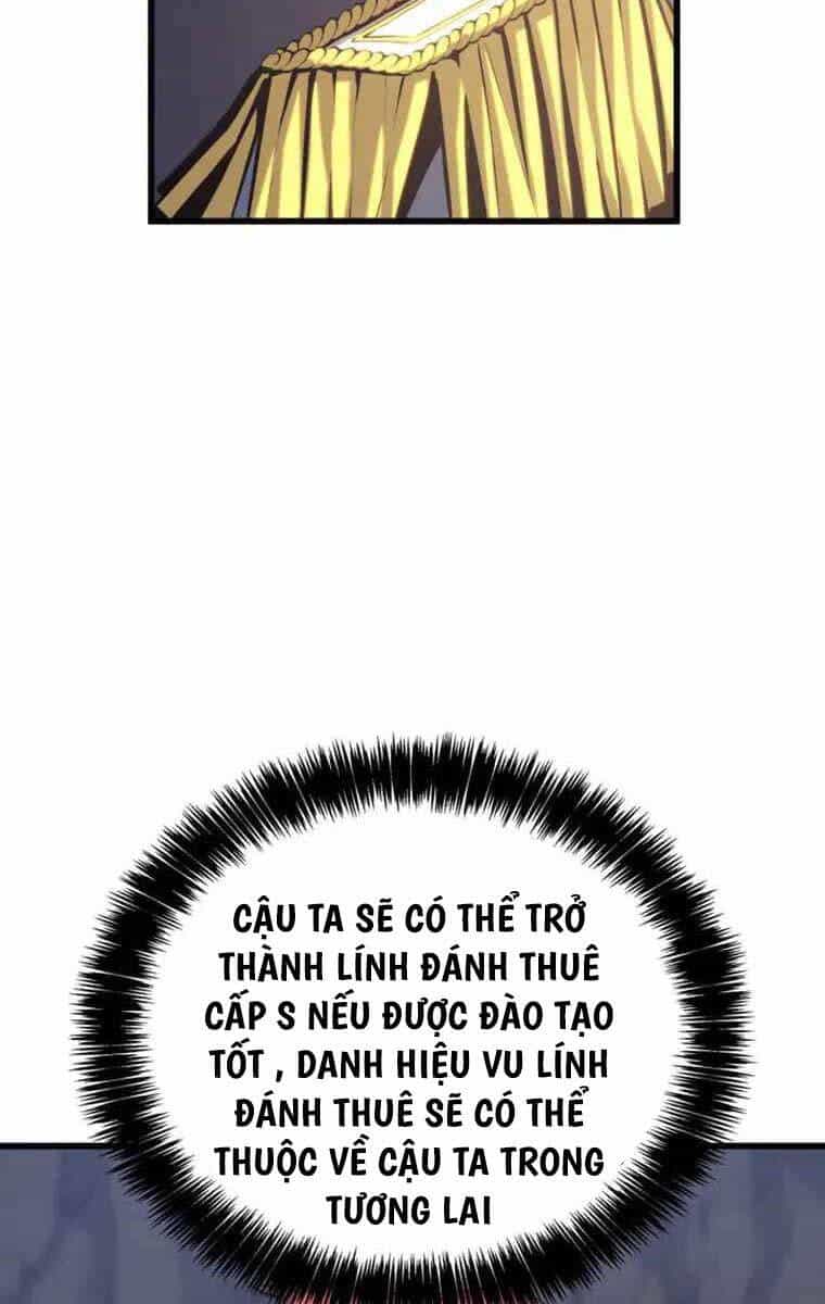 Con Trai Út Của Bá Tước Là Một Người Chơi - Chương 36 - ảnh 92