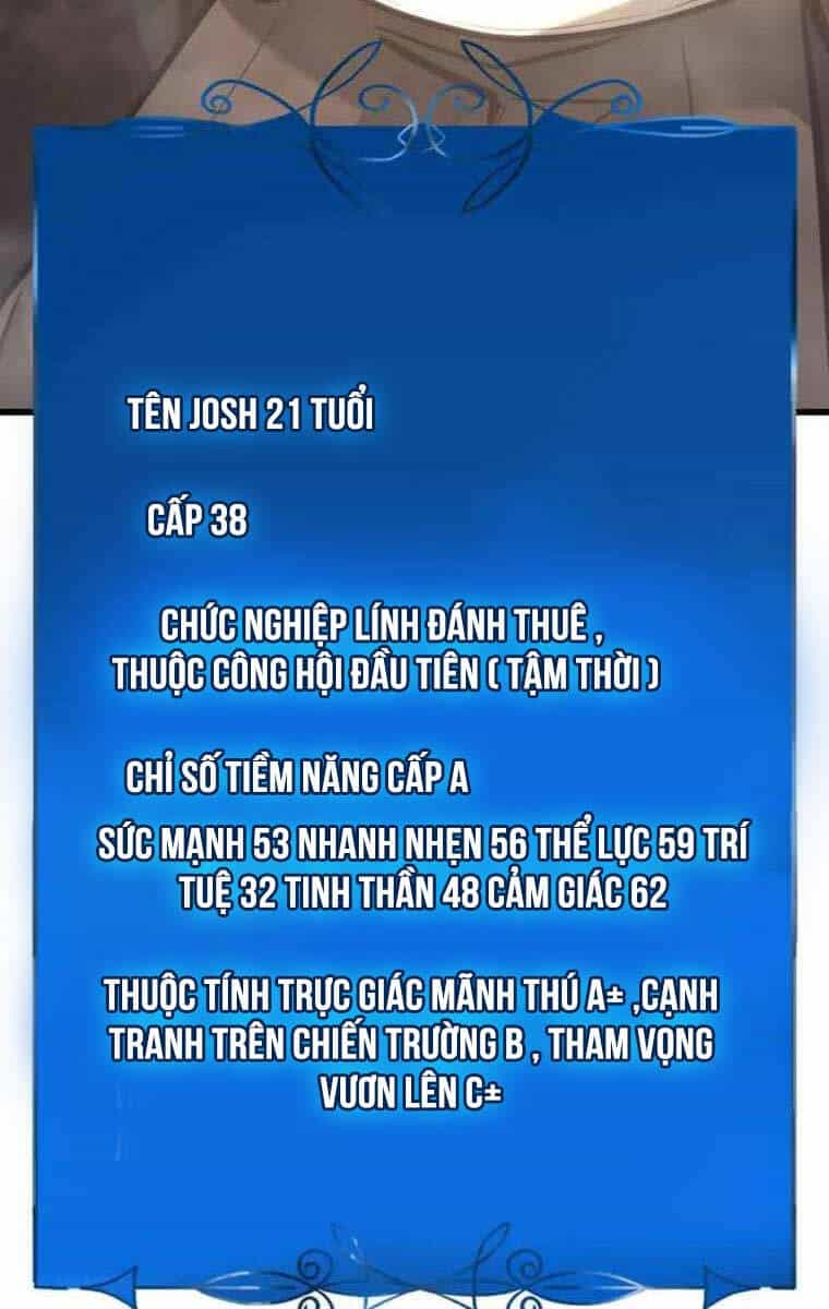 Con Trai Út Của Bá Tước Là Một Người Chơi - Chương 36 - ảnh 94