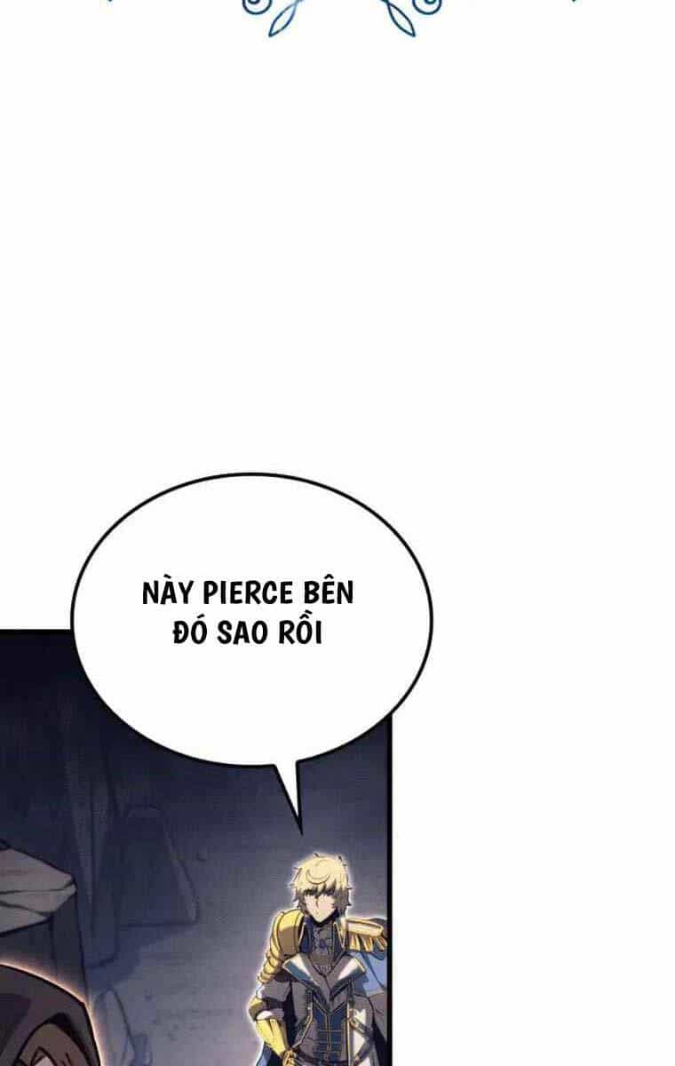 Con Trai Út Của Bá Tước Là Một Người Chơi - Chương 36 - ảnh 95