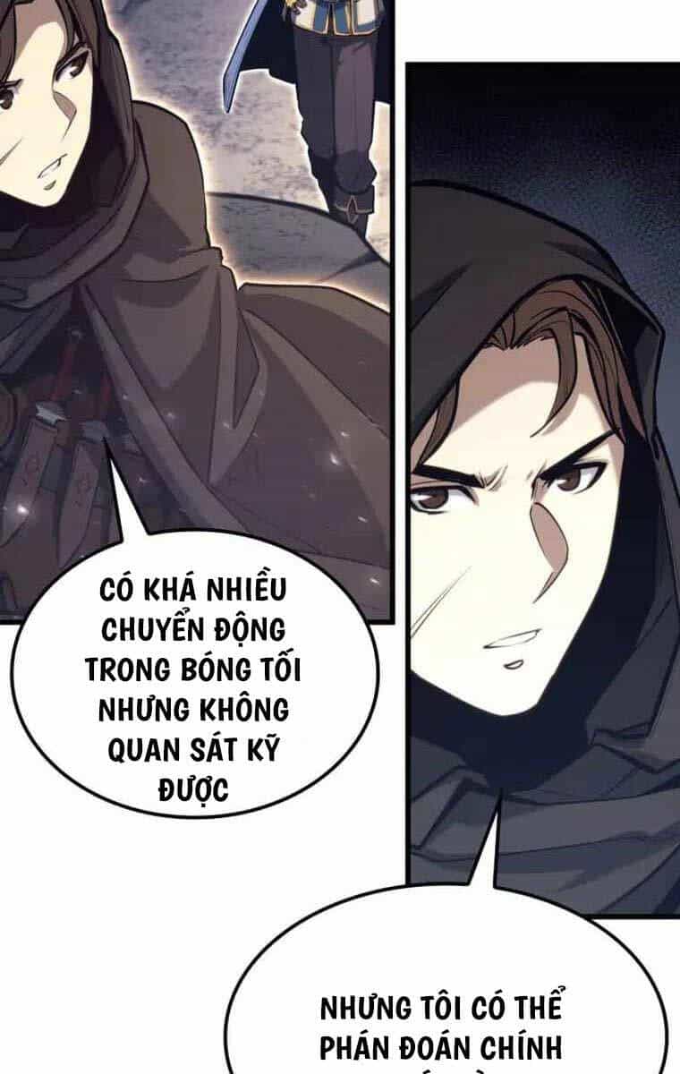 Con Trai Út Của Bá Tước Là Một Người Chơi - Chương 36 - ảnh 96
