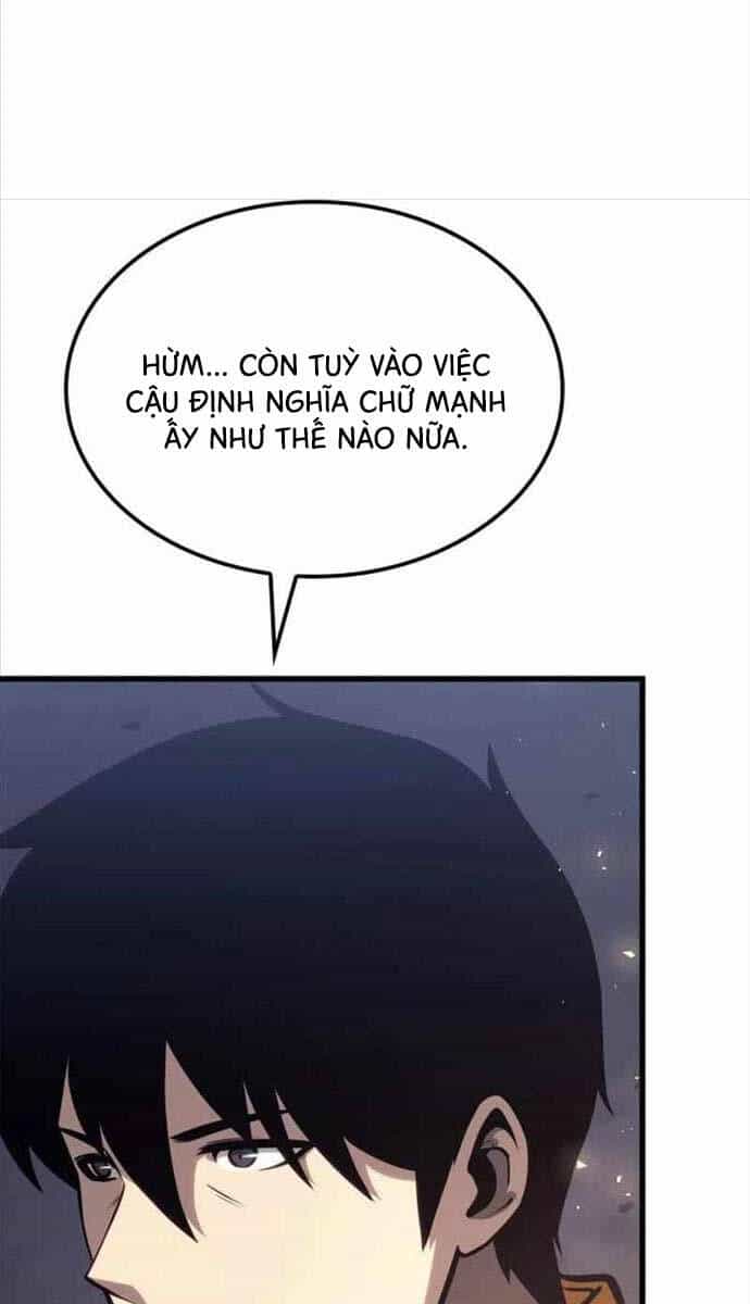 Con Trai Út Của Bá Tước Là Một Người Chơi - Chương 37 - ảnh 10