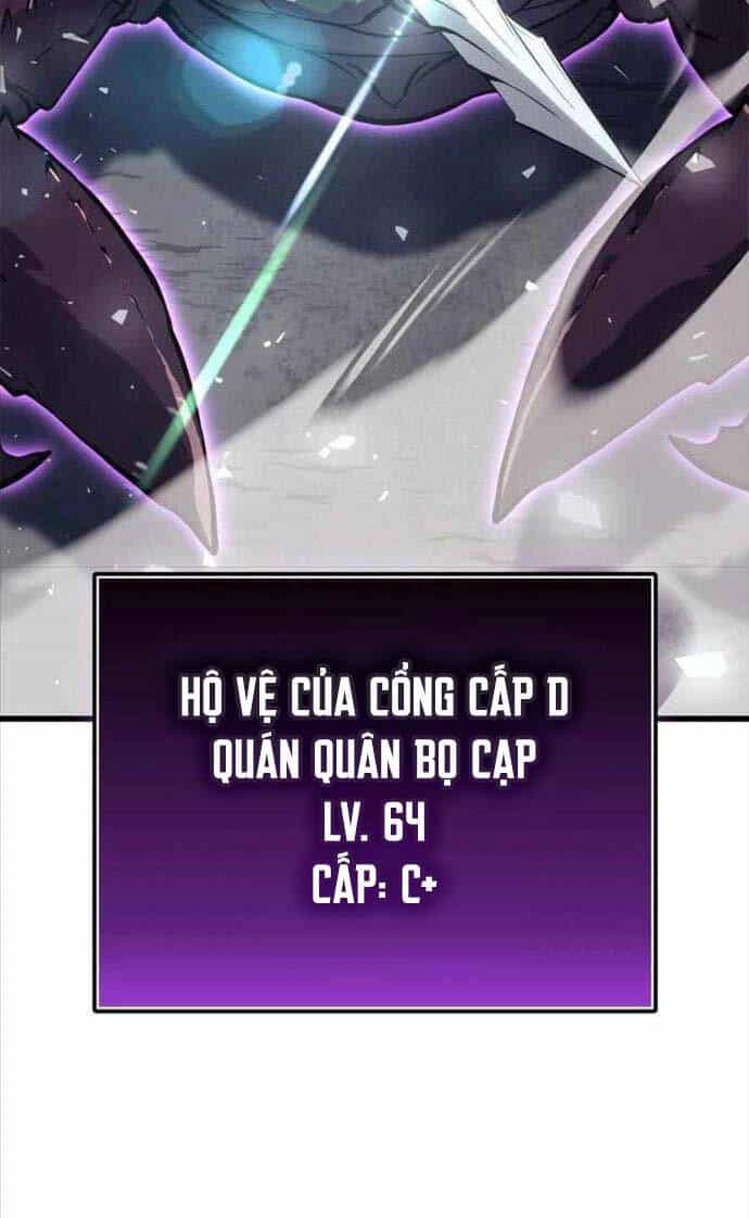 Con Trai Út Của Bá Tước Là Một Người Chơi - Chương 37 - ảnh 104