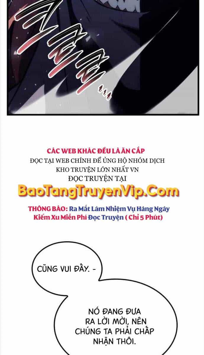 Con Trai Út Của Bá Tước Là Một Người Chơi - Chương 37 - ảnh 106
