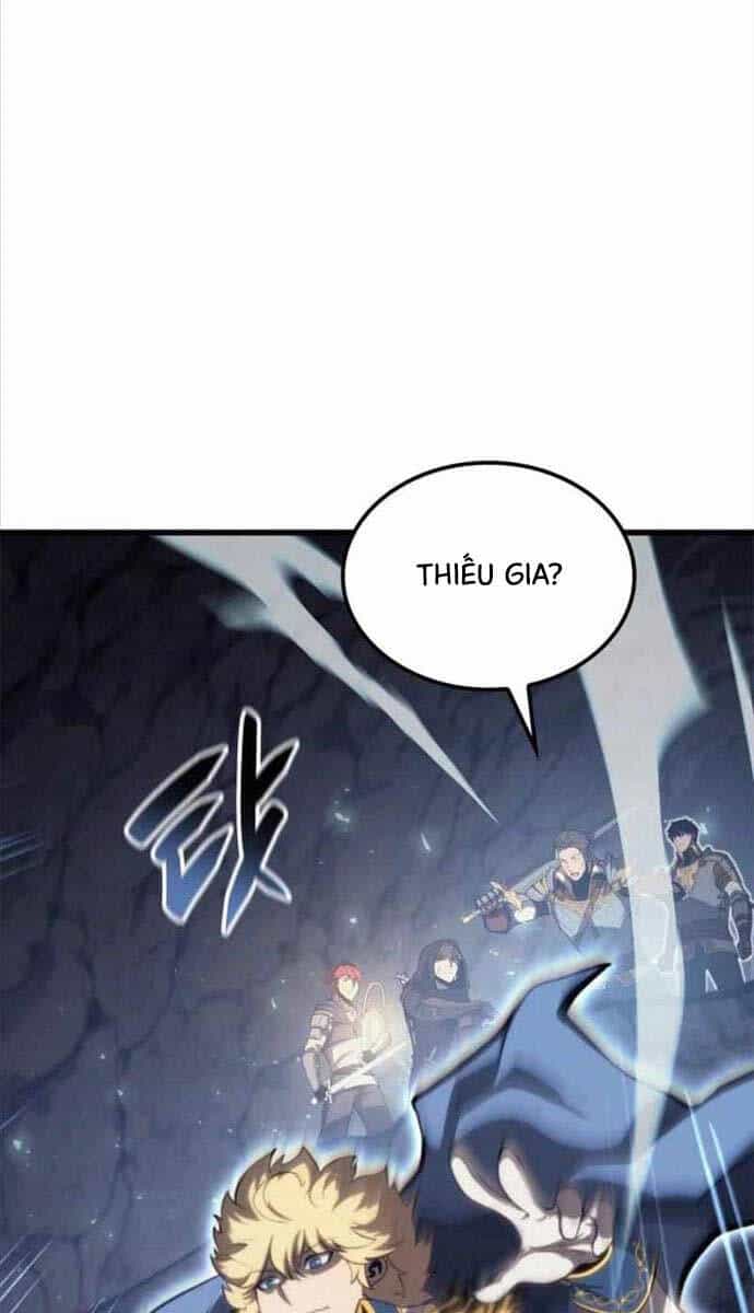 Con Trai Út Của Bá Tước Là Một Người Chơi - Chương 37 - ảnh 108