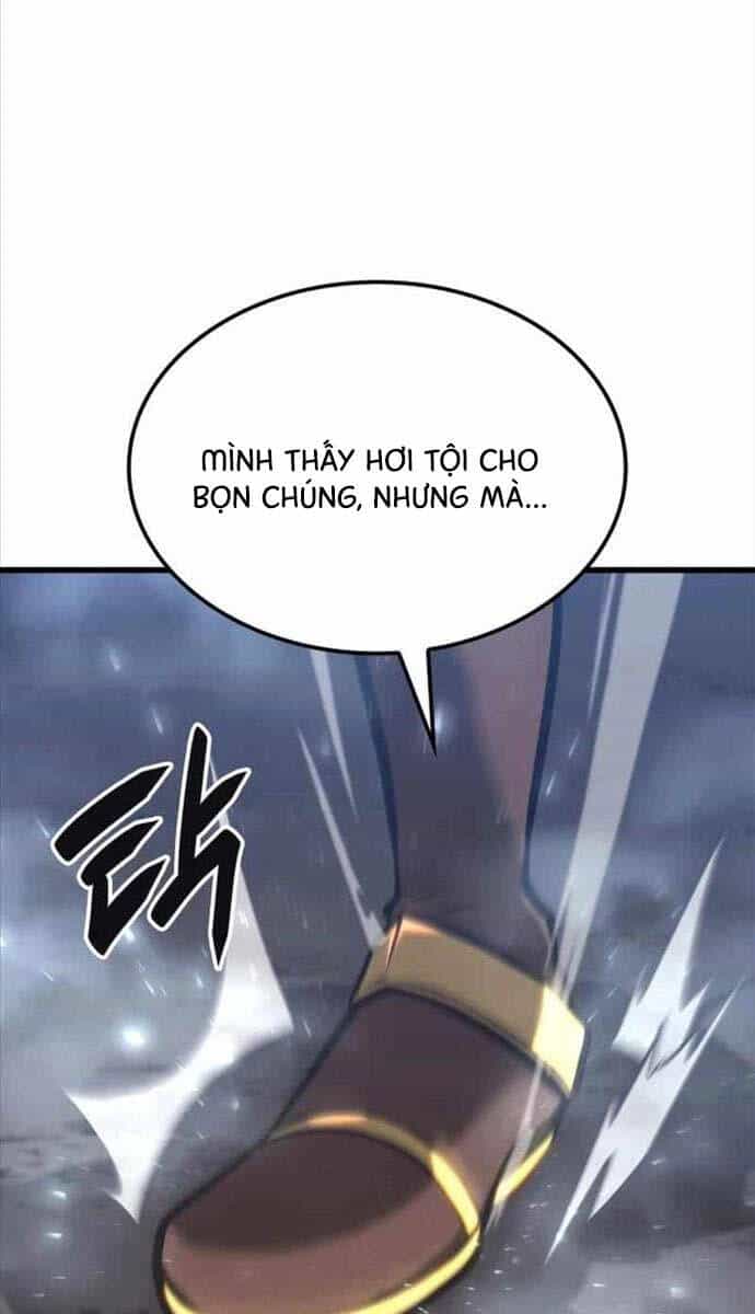 Con Trai Út Của Bá Tước Là Một Người Chơi - Chương 37 - ảnh 111
