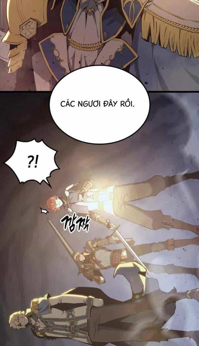 Con Trai Út Của Bá Tước Là Một Người Chơi - Chương 37 - ảnh 18