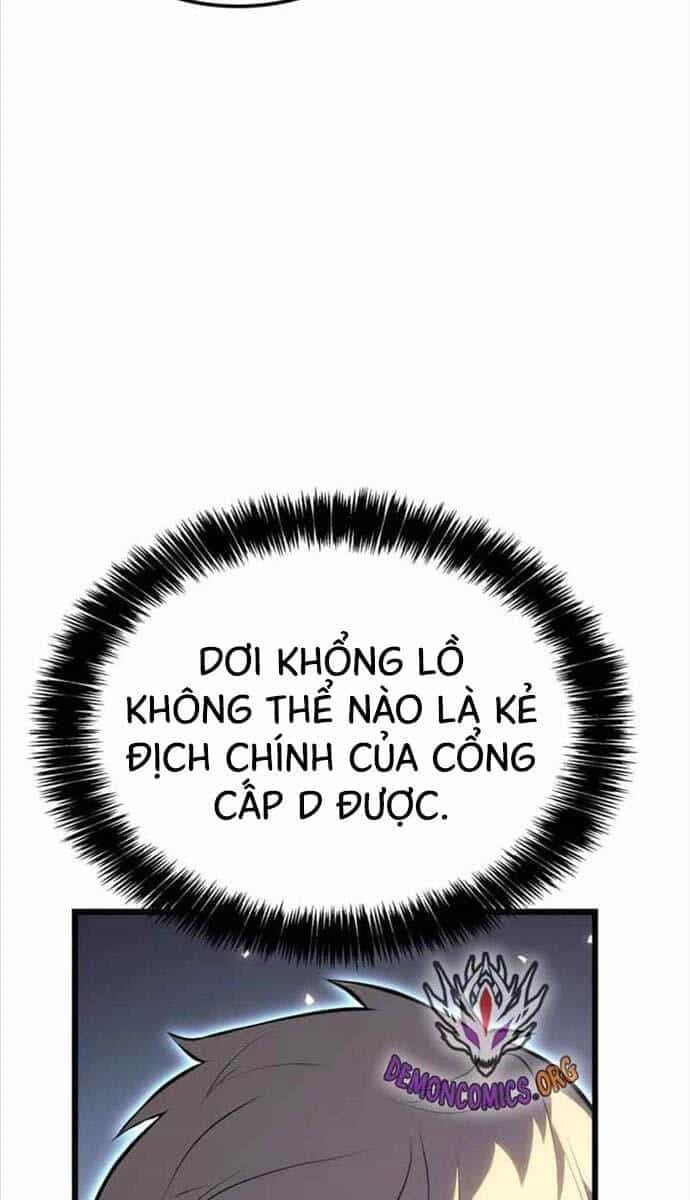 Con Trai Út Của Bá Tước Là Một Người Chơi - Chương 37 - ảnh 25