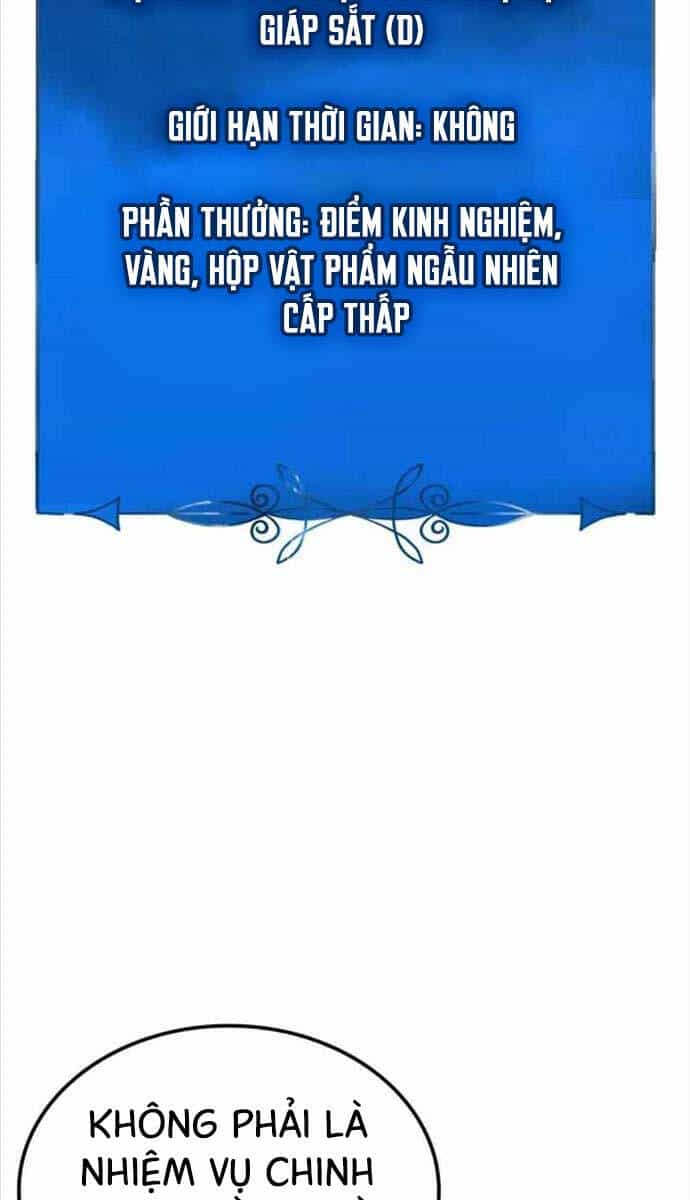 Con Trai Út Của Bá Tước Là Một Người Chơi - Chương 37 - ảnh 33