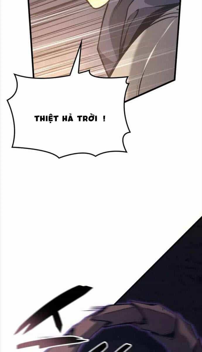 Con Trai Út Của Bá Tước Là Một Người Chơi - Chương 37 - ảnh 54