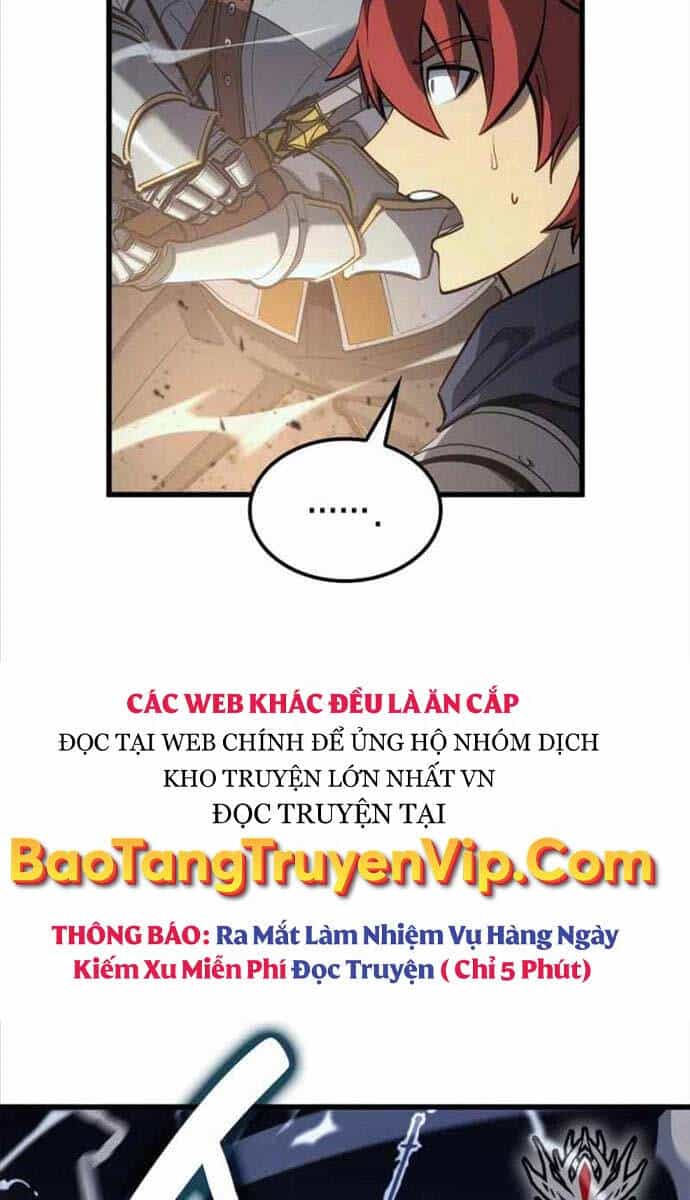 Con Trai Út Của Bá Tước Là Một Người Chơi - Chương 37 - ảnh 74