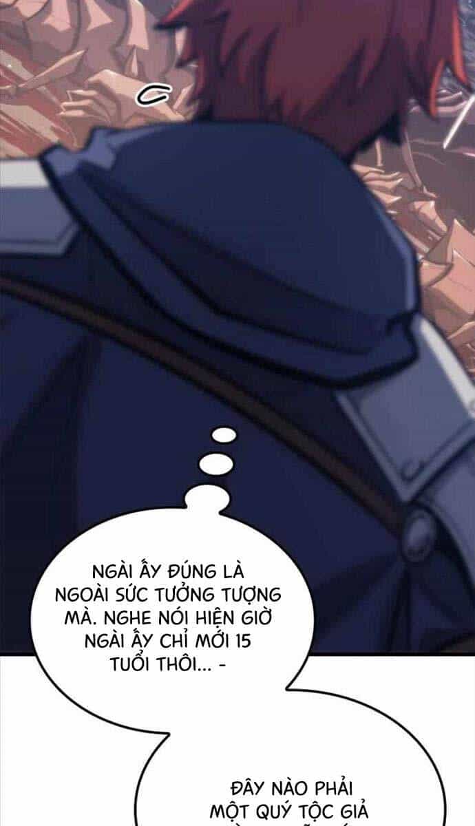 Con Trai Út Của Bá Tước Là Một Người Chơi - Chương 37 - ảnh 76