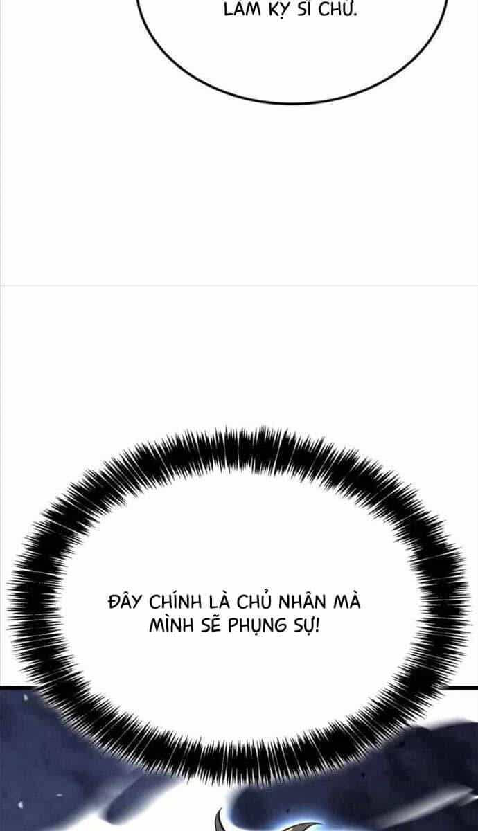 Con Trai Út Của Bá Tước Là Một Người Chơi - Chương 37 - ảnh 77
