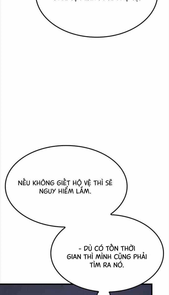Con Trai Út Của Bá Tước Là Một Người Chơi - Chương 37 - ảnh 89